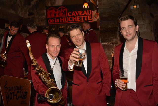 min 2016 03 18 huchette 304